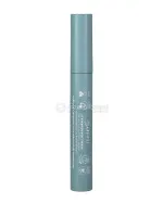 laSaponaria Økologisk brynsgel med Phyto-keratin - transparent (10 ml) - fikserer brynenes form
