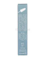 laSaponaria Økologisk brynsgel med Phyto-keratin - transparent (10 ml) - fikserer brynenes form