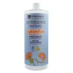 laSaponaria Intimgel BIO Maxi (1 l) - opretholder naturlig ph 4,5