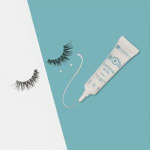 Eye Contouring Cream 3 in 1 BIO (15 ml) - til rynker, rander og poser under øjnene