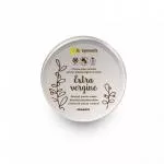 laSaponaria Håndcreme med ekstra jomfruolivenolie BIO (60 ml)