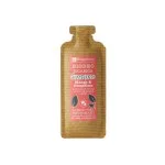 laSaponaria Refill til Sunrise roll-on-deodorant - Mango & grapefrugt økologisk (40 ml) - tropisk duft