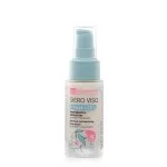 laSaponaria Ansigtsserum Proage Ultra til moden hud ØKO (30 ml) - med ceramider og fytoretinol
