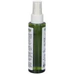 laSaponaria Orangeblomstvand BIO (100 ml)