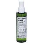 laSaponaria Orangeblomstvand BIO (100 ml)