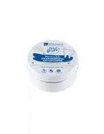 laSaponaria Pulveriseret tandblegningspasta WonderWhite BIO (50 g)