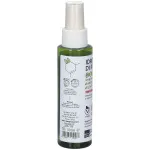 laSaponaria Rosenblomstvand BIO (100 ml)