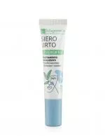 laSaponaria SOS Acne Serum Brufolo Kill BIO (15 ml) - hurtig hjælp mod bumser