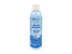 laSaponaria Shower gel og after sun shampoo BIO (150 ml)