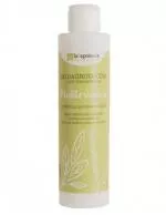 laSaponaria Middelhavsbrusegel BIO Maxi (1 l) - med middelhavsurter