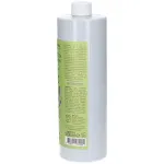 laSaponaria Middelhavsbrusegel BIO Maxi (1 l) - med middelhavsurter