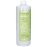 laSaponaria Middelhavsbrusegel BIO Maxi (1 l) - med middelhavsurter