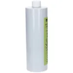 laSaponaria Middelhavsbrusegel BIO Maxi (1 l) - med middelhavsurter