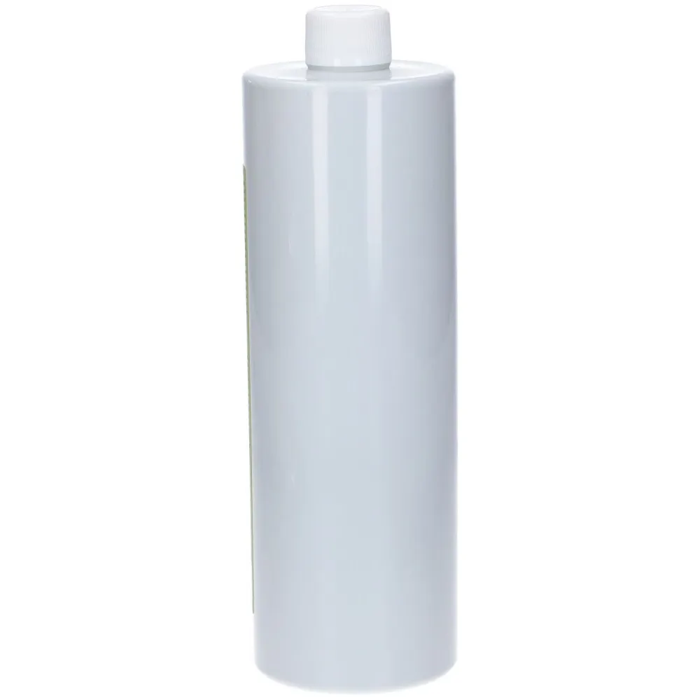 laSaponaria Middelhavsbrusegel BIO Maxi (1 l) - med middelhavsurter