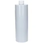 laSaponaria Middelhavsbrusegel BIO Maxi (1 l) - med middelhavsurter
