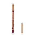 laSaponaria Læbeblyant med økologisk jojoba (1,1 g) Warm Nude - 3 nuancer