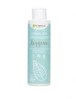 laSaponaria Beroligende creme til trætte fødder BIO (150 ml)