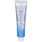laSaponaria Opstrammende og beskyttende hudcreme SPF 30 BIO (40 ml)