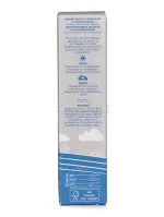 laSaponaria Opstrammende og beskyttende hudcreme SPF 30 BIO (40 ml)