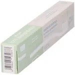 laSaponaria Tandbørste (medium) - 100% naturlige materialer