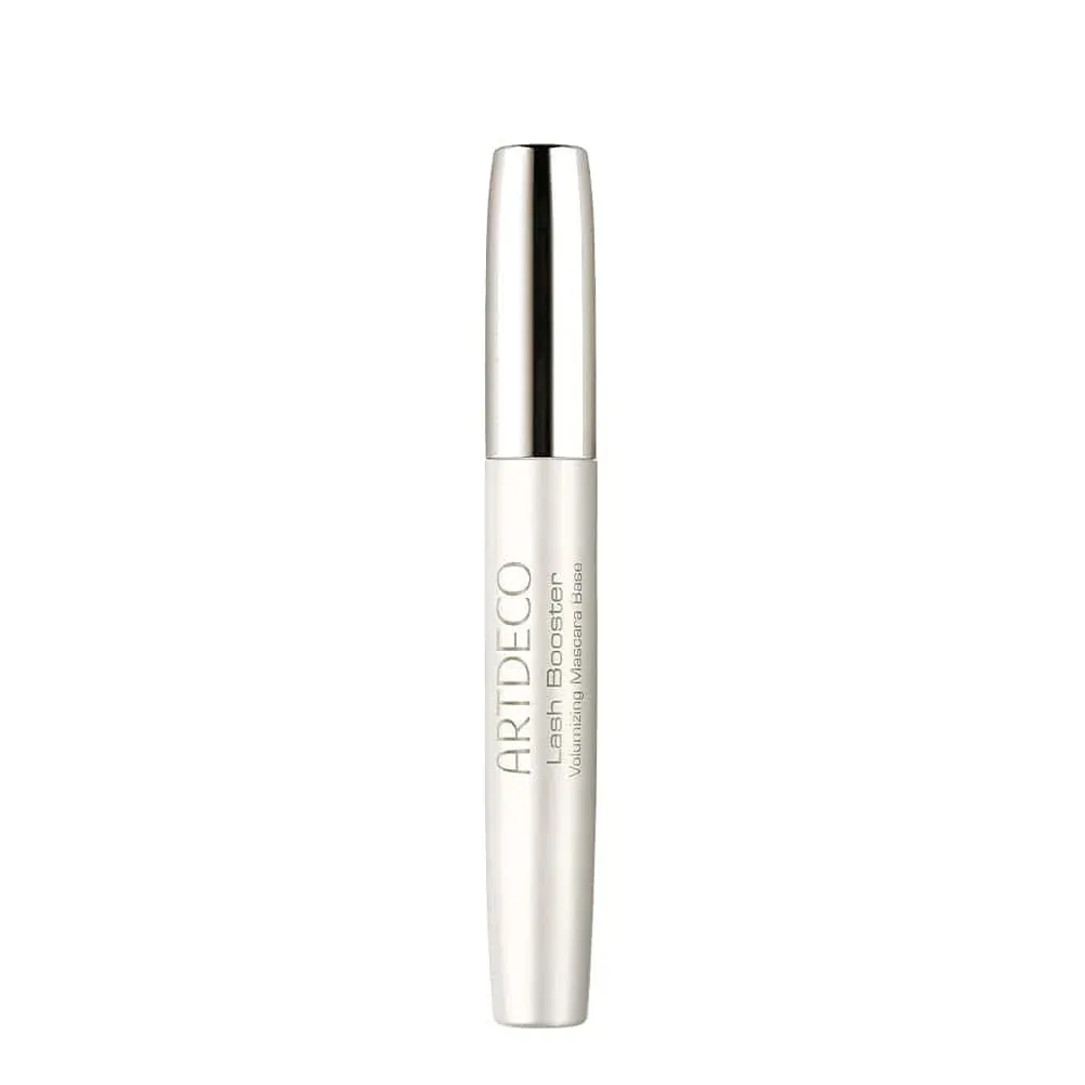 Vippebooster Volumengivende Mascara-base 10 ml
