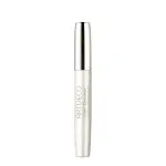 Vippebooster Volumengivende Mascara-base 10 ml