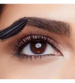 Lash Sensational - Sort 10 ml