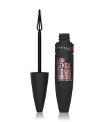 Lash Sensational Luscious - Sort 10 ml