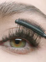 Lash Sensational Luscious - Sort 10 ml