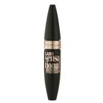 Lash Sensational Luscious - Sort 10 ml