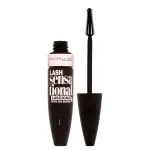 Lash Sensational Luscious - Sort 10 ml