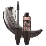 Lash Sensational Luscious - Sort 10 ml