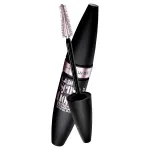 Lash Sensational Luscious - Sort 10 ml