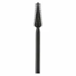 Lash Sensational Luscious - Sort 10 ml