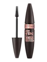 Lash Sensational Luscious - Sort 10 ml