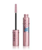 Lash Sensational Sky High Vandfast Mascara (01 Very Black) 6 ml