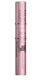 Lash Sensational Sky High Vandfast Mascara (01 Very Black) 6 ml