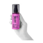 Lasting Fix Fikseringsspray til Makeup Mat Finish 100 ml