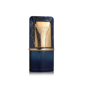 Al Nashama Caprice Eau de Parfum til mænd