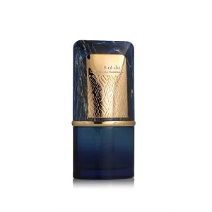 Lattafa Al Nashama Caprice Eau de Parfum til mænd