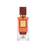 Ana Abiyedh Scarlet Eau de Parfum til kvinder 60 ml