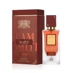 Ana Abiyedh Scarlet Eau de Parfum til kvinder 60 ml