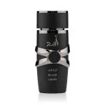 Asad Elixir Eau de Parfum til mænd 100 ml