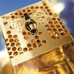 Atheeri parfumevand til kvinder 100 ml
