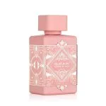 Bade'e Al Oud Noble Blush eau de parfum til kvinder 100 ml