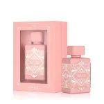 Bade'e Al Oud Noble Blush eau de parfum til kvinder 100 ml