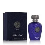 Blue Oud Eau de Parfum unisex 100 ml