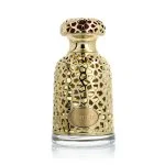 Emeer Eau de Parfum unisex 100 ml