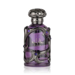 Habik For Men Eau de Parfum til mænd