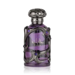 Lattafa Habik For Men Eau de Parfum til mænd